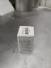 [信谊]醋酸泼尼松龙片 5mg*100片 2瓶装 实拍图