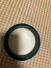 龟牌（Turtle Wax）极限蜡黑白全色通用蜡汽车蜡通用养护抛光镀膜去污车蜡300g 2060 实拍图