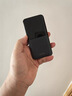 华为随身wifi3pro移动无线wifi三网通全国流量上网随行4G直播非wifi7无限网卡非2025款5g手机可用 华为随行WiFi 5曜石黑+试用10G*1个月联通 实拍图