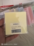 晨光（M&G）【热门商品】便利贴1200张4色 76*76mm便签贴便签纸 大号标签贴笔记本本子N次贴办公用品YS-818 实拍图