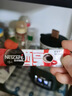 雀巢（Nestle）醇品速溶美式黑咖啡粉0糖*健身燃减防困48包*1.8g 实拍图