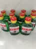 正宗北京二锅头42度52度清香型白酒粮食酒口粮酒【品牌新老随机】 56度 100mL 10瓶 实拍图