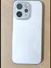 vivo S50【田曦薇同款】 12+256 悠悠蓝 主摄级长焦Live 高通第三代骁龙8s 超声波指纹2.0 AI拍照手机 实拍图