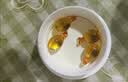 布乐森（BULESOM）进口儿童青少年成长钙片4-11-17岁赖氨酸氨基丁酸γ钙铁锌生长素 【 60片*1瓶 】钙铁锌长个子初中生骨骼发育 3-18助补钙6-25岁搭长高增高鞋垫0激素非药 实拍图