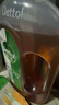 滴露（Dettol）消毒液洗衣衣物消毒水750mL 除螨杀菌混洗无忧 家居地板消毒 非84 实拍图