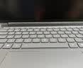 ThinkPad国家补贴15%联想笔记本电脑ThinkBook14+ 2026全能本 锐龙7 H 255 32G 1T 3K 14.5英寸高刷 月神灰 实拍图