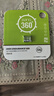 banq 32GB TF（MicroSD）存储卡 A1 U3 V30 4K 360度全景行车记录仪&监控内存卡 摄像头 实拍图