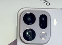 OPPO Find X9 Pro 12GB+256GB 绒砂钛 哈苏2亿超清长焦镜头 天玑9500旗舰芯 拍照 智能手机 国家补贴 实拍图
