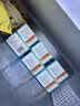 欣敏康益生菌  专注体质肠道健康专注IGE抗敏菌株配比 通用即食型益生菌 实拍图