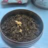 乐品乐茶茉莉花茶茶叶特级川派横县飘雪浓香绿茶新茶袋装250g自己喝送礼袋 实拍图