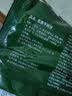 三全茴香小油条160g*3袋约48根 早餐半成品早点面点下午茶火锅搭档 实拍图