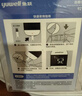 鱼跃（yuwell）921血糖仪医用级家用低痛精准脱氢酶行业爆款父亲节 仪器+100试纸 实拍图