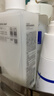 满婷氨基酸表活控油蓬松洗发乳450ml（去油女士油性头皮洗发水） 实拍图