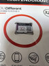 banq 32GB TF（MicroSD）存储卡 A1 U1 V10 C10 行车记录仪&安防监控专用内存卡 高度耐用 实拍图