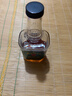 金宾（Jim Beam）【宋雨琦同款】黑麦波本调和型700ml美国肯塔基州威士忌洋酒 实拍图