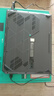 华硕（ASUS）天选6 国家补贴15% 16英寸 大学生用电脑推荐电竞游戏本 笔记本电脑 锐龙7 H260/RTX5050/日蚀灰WPS 16G内存/512G高速固态硬盘 实拍图