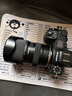 腾龙（Tamron）A063Z 28-75mm F/2.8 Di III VXD G2 大光圈标准变焦 尼康全画幅微单镜头 风光人像（尼康Z卡口） 实拍图