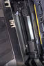 格之格388a硒鼓适用惠普m126a硒鼓 m1136硒鼓 hp1108 m128fn p1008 p1106 m1213nf m126nw打印机硒鼓墨盒cc388a硒鼓 实拍图