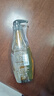 滋源生姜防脱洗发水露无硅油防掉固养发男女控油535ml+300g*2 实拍图