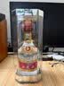 五粮液普五七代 2016年 浓香型白酒 52度 500ml 单瓶装 陈年老酒双11 实拍图
