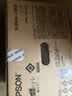 爱普生（EPSON）【6代新品】L1358 墨仓式A4彩色无线单功能家用打印机 家用/办公 AI学习打印机（微信/远程打印） 实拍图