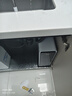 海尔（Haier）鲜活水净水器管线机套装【R793鲜活水pro净水器+海澜管线机不锈钢管即热6档水温HGR2303】 实拍图
