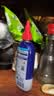 WD-40自行车链条油湿性山地公路折叠防锈润滑剂飞轮牙盘塔轮保养120ml 实拍图
