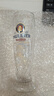 保拉纳（Paulaner）小麦浓色（黑）啤酒 500ml*12听 德国进口 端午送礼 实拍图