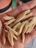 草木方麦冬中药材正品120g麦冬泡水喝麦冬中药材特级正品有芯无熏 实拍图