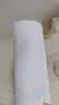 心相印厨房用纸70节*12卷 吸油吸水 加大加厚食品可接触级厨房纸巾 实拍图
