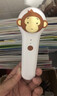 新版小猴皮皮点读礼盒培生词汇妙趣屋大合辑全96册PIYO PEN培生英语基础词汇儿童智能点读笔英语分级绘本幼儿早教课外阅读儿童书籍读物 实拍图