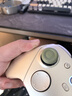 盖世小鸡天王星G7Pro无线游戏手柄mac苹果 8000回报率8K无线switch2蓝牙PC电脑steam手机安卓地平线6 实拍图