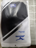 美津浓（MIZUNO）运动护肩膀羽毛球健身训练可调节透气加压护具0030-2XL单只装 实拍图