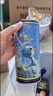 皇冠（danisa）丹麦曲奇饼干礼盒681+60g丹麦进口休闲零食囤货送礼物企业端午 实拍图
