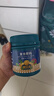 德沃多复合肥500g通用花肥料种菜养花氮磷钾肥盆栽多肉种植有机缓释肥 实拍图