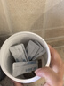 诺特兰德钙铁锌维D直饮包 运动青少年中老年儿童液体钙维生素d3 5条*1盒 实拍图