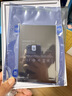 诺希 适用于ipad mini4电池【3C认证 | 自主安装】苹果平板电脑内置大容量电池 mini4/A1538/A1550 实拍图