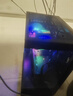 微星（MSI） i5 12400F/14400F/RTX3060/4060/5060Ti黑悟空三角洲游戏主机电脑台式机组装电脑主机DIY整机 配置六i5 12400F丨RTX3060 12G 实拍图