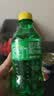 可口可乐（Coca-Cola）檀健次代言雪碧 Sprite 柠檬味 碳酸饮料 300ml*12瓶 整箱装 实拍图