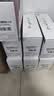 彩格适用惠普88a硒鼓m1136 m1216nfh m1213nf 226dw m226dn hp1108 p1106 1007 1008 m126a/nw硒鼓cc388a特大1支 实拍图