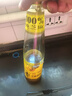 福临门压榨芝麻油400ml 纯芝麻油  外卖新客专享 实拍图