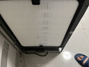 布鲁雅尔Blueair空气净化器过滤网滤芯 粒子型滤网适用270E/303/303+ 除颗粒物【配件】 实拍图