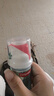 高露洁（Colgate）【孙颖莎同款】欧洲进口密泡美白直立按压泵式牙膏100ml*3去渍 实拍图