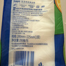 清风厨房用纸挂抽2层200抽*单包 可接触食品级懒人抹布 便捷悬挂式 实拍图