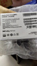 小米REDMI Note14 金刚品质 5110mAh大电量 大光圈超感相机 8GB+128GB星辉白 红米5G手机 国家补贴 实拍图