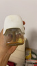 雷达（Raid）电热蚊香液  336晚6瓶装替换装 无加热器无香型 驱蚊液驱蚊用品 实拍图