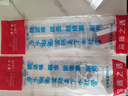 潜水艇（Submarine）SQ-1面盆洗手池ABS防臭下水管 S弯伸缩下水管防虫防臭 实拍图