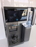 美的（Midea）小飞侠电压力锅有钛0氟0涂层双胆高压锅6L大容量家用煲汤6-8人多功能一体饭煲E6825N 实拍图