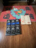 皮爷咖啡皮爷胶囊咖啡100颗混装（强度8*1+9*3+10*3+11*3+随机品牌周边*1) 实拍图