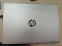 惠普（HP）战66 14英寸轻薄笔记本电脑 标压锐龙7 H 255 24G 1T 2.5K屏 专业色域 1年上门【国家补贴】 实拍图